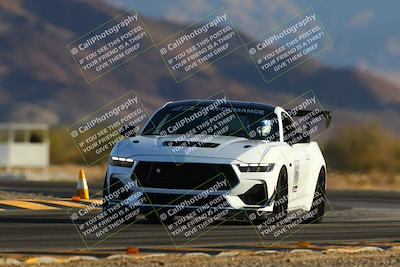 media/Mar-16-2025-Speed Ventures CVR (Sun) [[04681430d3]]/1-Red Group/Session 1 (Turn 14)/